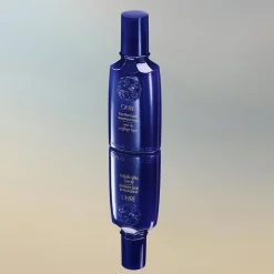 Oribe Featherbalm Weightless Styler 100ml