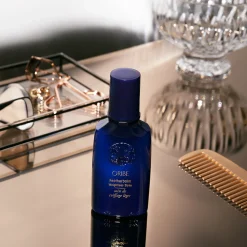 Oribe Featherbalm Weightless Styler 100ml