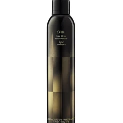 Oribe Free Style Hair Spray 300ml