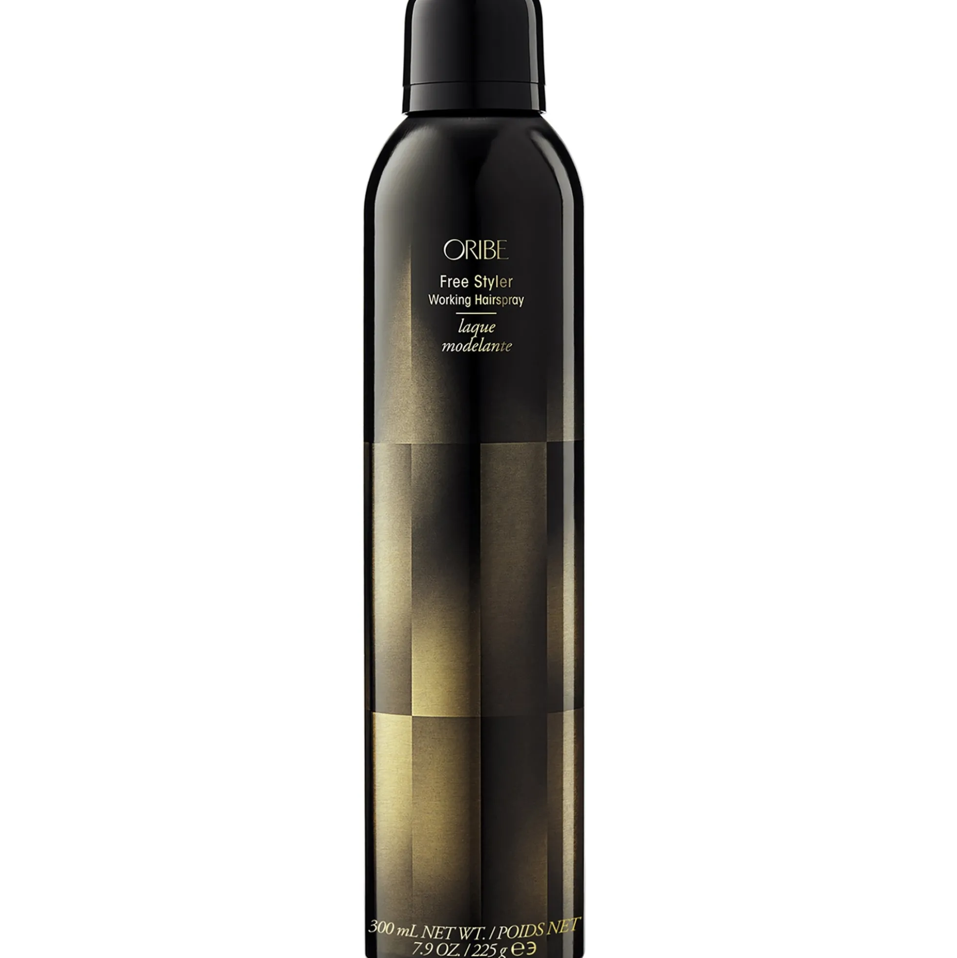 Oribe Free Style Hair Spray 300ml