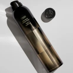 Oribe Free Style Hair Spray 300ml