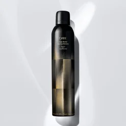 Oribe Free Style Hair Spray 300ml