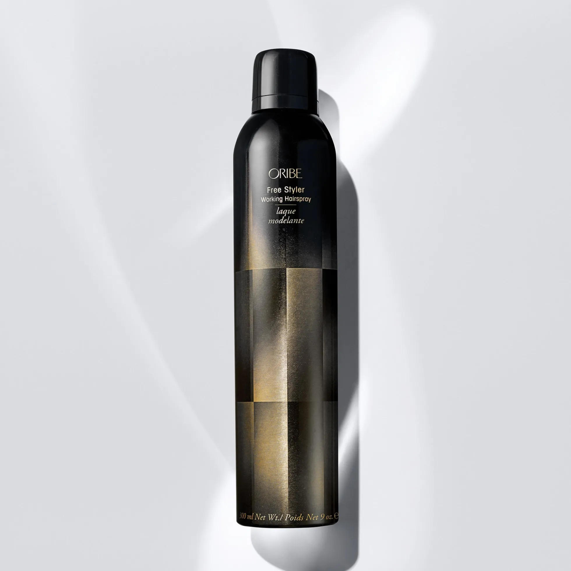 Oribe Free Style Hair Spray 300ml