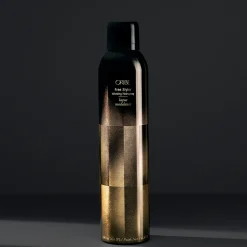 Oribe Free Style Hair Spray 300ml