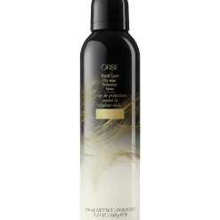 Oribe Gold Lust Dry Heat Protection Spray 250ml