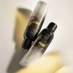Oribe Gold Lust Dry Heat Protection Spray 250ml
