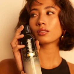 Oribe Gold Lust Dry Heat Protection Spray 250ml