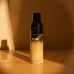 Oribe Gold Lust Dry Heat Protection Spray 250ml