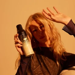Oribe Gold Lust Dry Heat Protection Spray 250ml