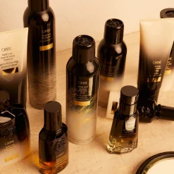 Oribe Gold Lust Dry Heat Protection Spray 250ml