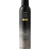 Oribe Gold Lust Dry Shampoo 309ml