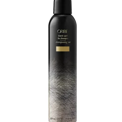 Oribe Gold Lust Dry Shampoo 309ml