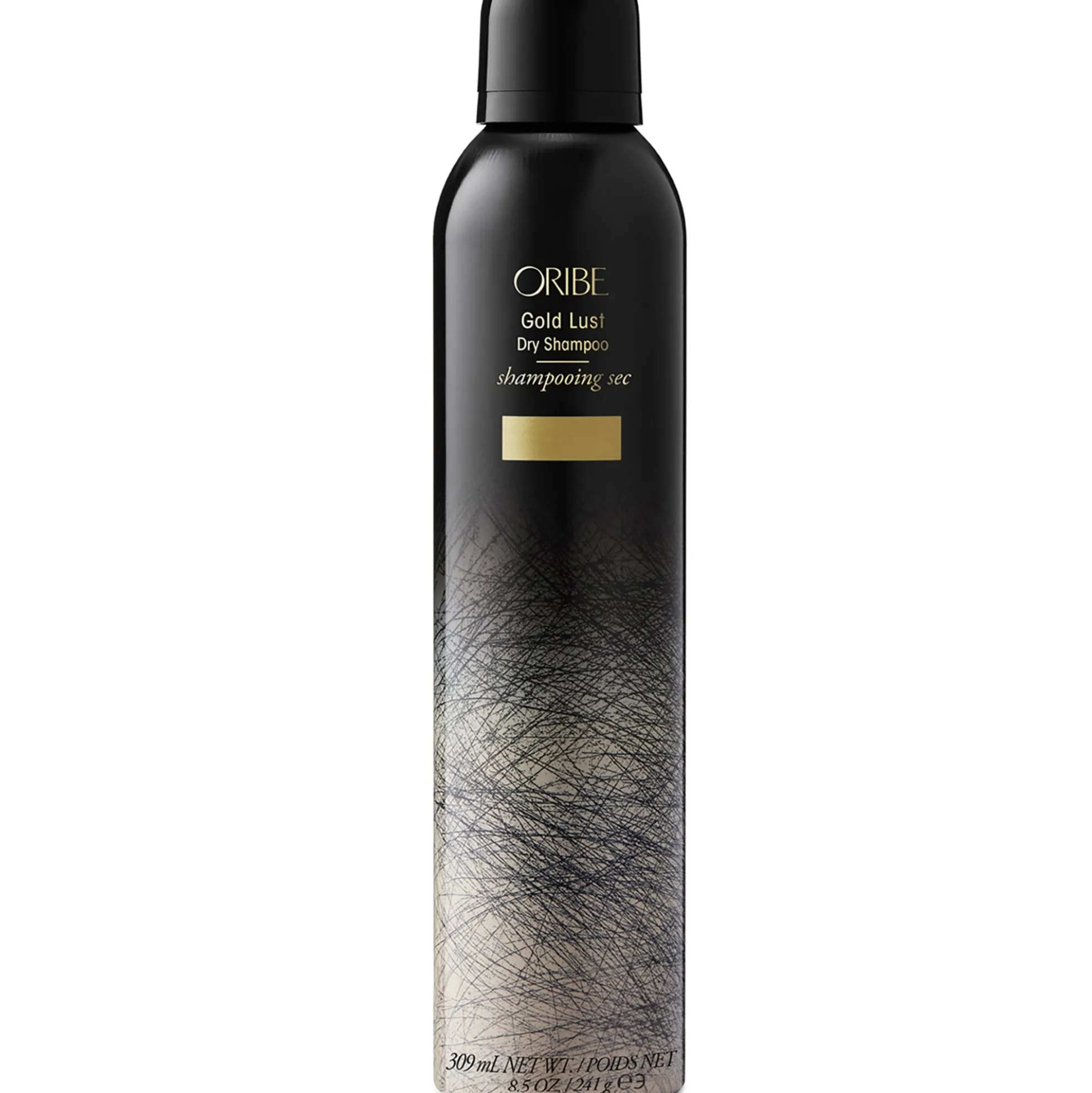 Oribe Gold Lust Dry Shampoo 309ml