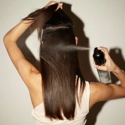 Oribe Gold Lust Dry Shampoo 309ml