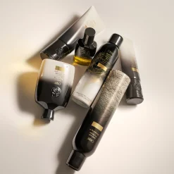 Oribe Gold Lust Dry Shampoo 309ml