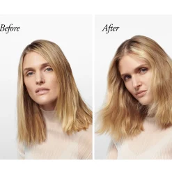 Oribe Gold Lust Dry Shampoo 309ml