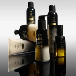Oribe Gold Lust Dry Shampoo 309ml