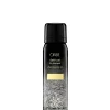 Oribe Gold Lust Dry Shampoo Travel 75ml