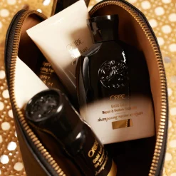 Oribe Gold Lust Dry Shampoo Travel 75ml