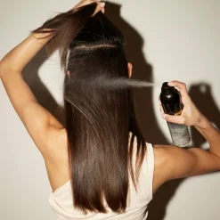 Oribe Gold Lust Dry Shampoo Travel 75ml