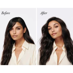 Oribe Gold Lust Dry Shampoo Travel 75ml