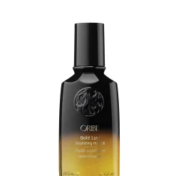 Oribe Gold Lust Hair Oil 100ml