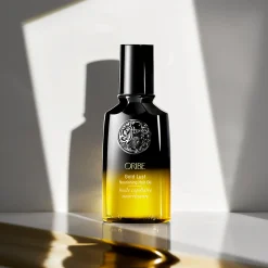 Oribe Gold Lust Hair Oil 100ml