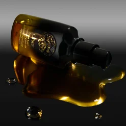 Oribe Gold Lust Hair Oil 100ml