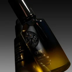 Oribe Gold Lust Hair Oil 100ml