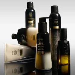 Oribe Gold Lust Hair Oil 100ml