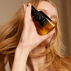 Oribe Gold Lust Hair Oil 100ml