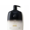 Oribe Gold Lust Repair and Restore Conditioner 1L