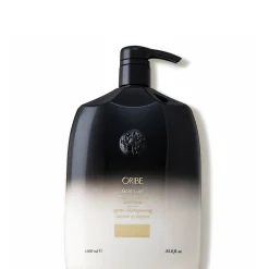 Oribe Gold Lust Repair and Restore Conditioner 1L
