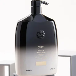 Oribe Gold Lust Repair and Restore Conditioner 1L