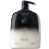 Oribe Gold Lust Repair and Restore Shampoo 1L