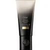 Oribe Gold Lust Repair and Restore Conditioner 200ml
