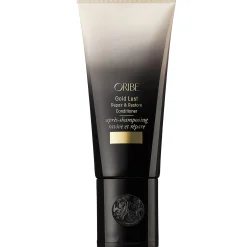 Oribe Gold Lust Repair and Restore Conditioner 200ml