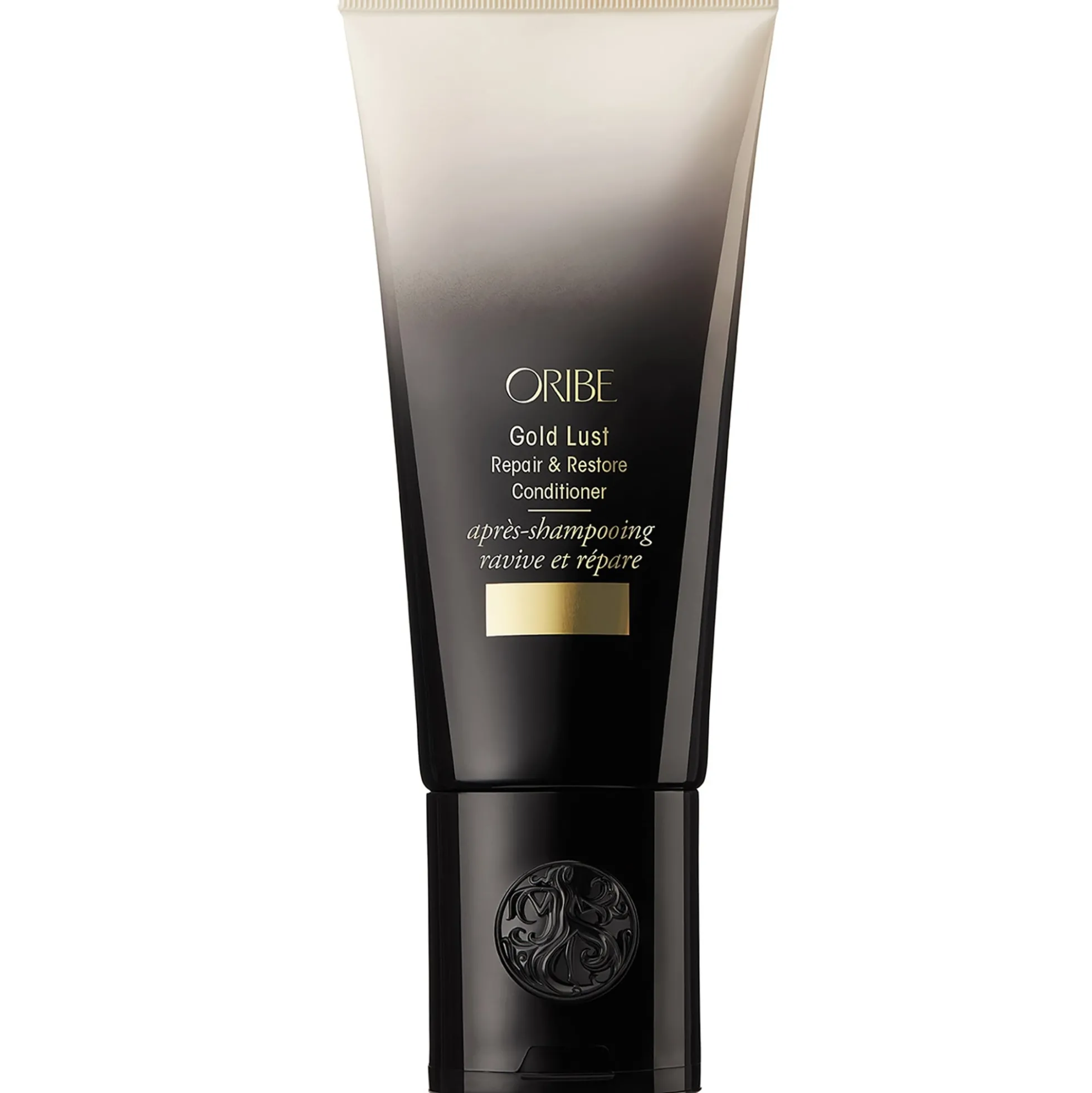 Oribe Gold Lust Repair and Restore Conditioner 200ml