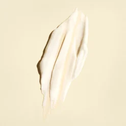 Oribe Gold Lust Repair and Restore Conditioner 200ml