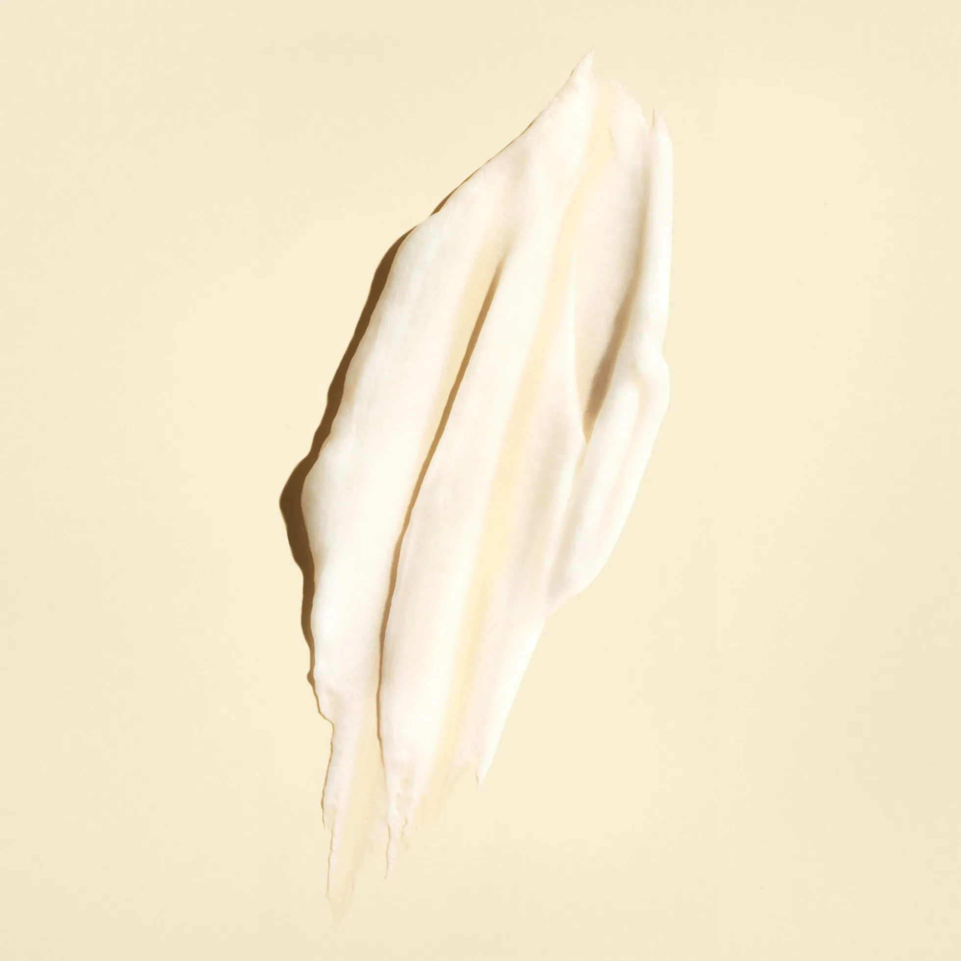 Oribe Gold Lust Repair and Restore Conditioner 200ml