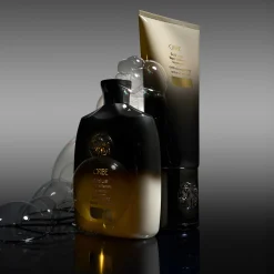 Oribe Gold Lust Repair and Restore Conditioner 200ml
