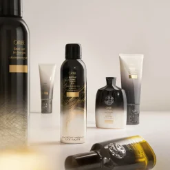 Oribe Gold Lust Repair and Restore Conditioner 200ml