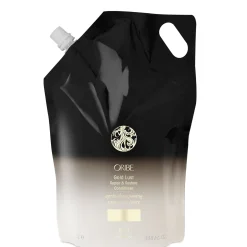Oribe Gold Lust Repair and Restore Conditioner 1L Refill