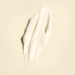 Oribe Gold Lust Repair and Restore Conditioner 1L Refill