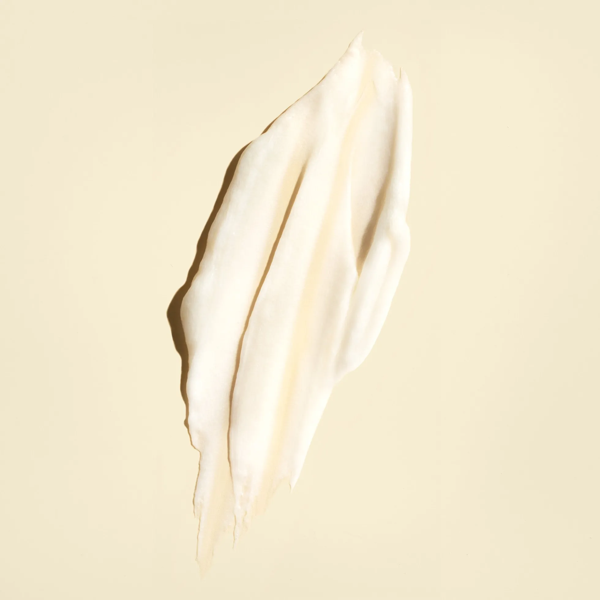 Oribe Gold Lust Repair and Restore Conditioner 1L Refill