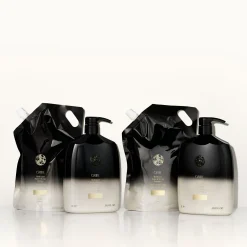 Oribe Gold Lust Repair and Restore Conditioner 1L Refill
