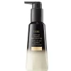 Oribe Gold Lust Restorative Night Crème for Hair 150ml