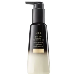 Oribe Gold Lust Restorative Night Crème for Hair 150ml