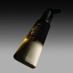 Oribe Gold Lust Restorative Night Crème for Hair 150ml