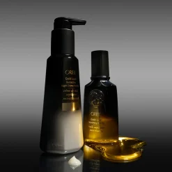 Oribe Gold Lust Restorative Night Crème for Hair 150ml